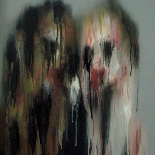 Wone -Shoot Me