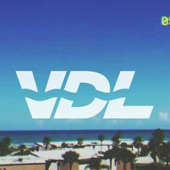 dry - VDL SUMMER '92 VHS