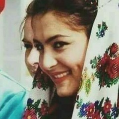 المسك فاح