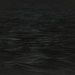 Drowned