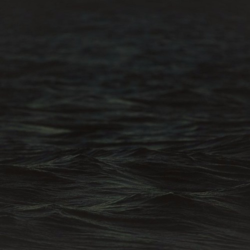 Drowned