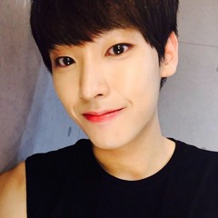 B.A.P - Happy Birthday (COVER- Chipmunk Version)