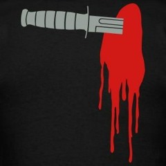 [h2k!] HARD TO KILL! v.1