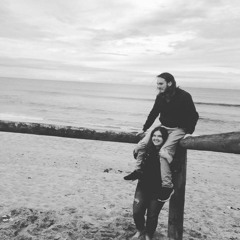 Every Day Feels Like Sunday...