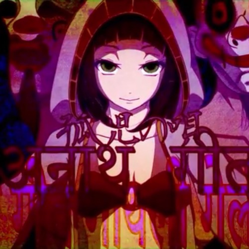 【Miku and Gumi】Orphan's song【-MASA Works DESIGN-】