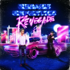 Renegade (feat. Tom Edwards)