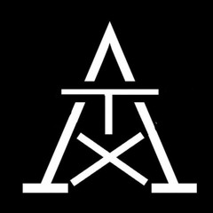 Podcast Interview With @StitchAndStone