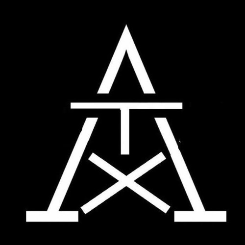 Podcast Interview With @StitchAndStone