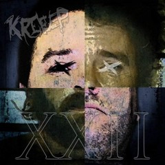 Catholic School Girls (feat. A-Game & Razakel)