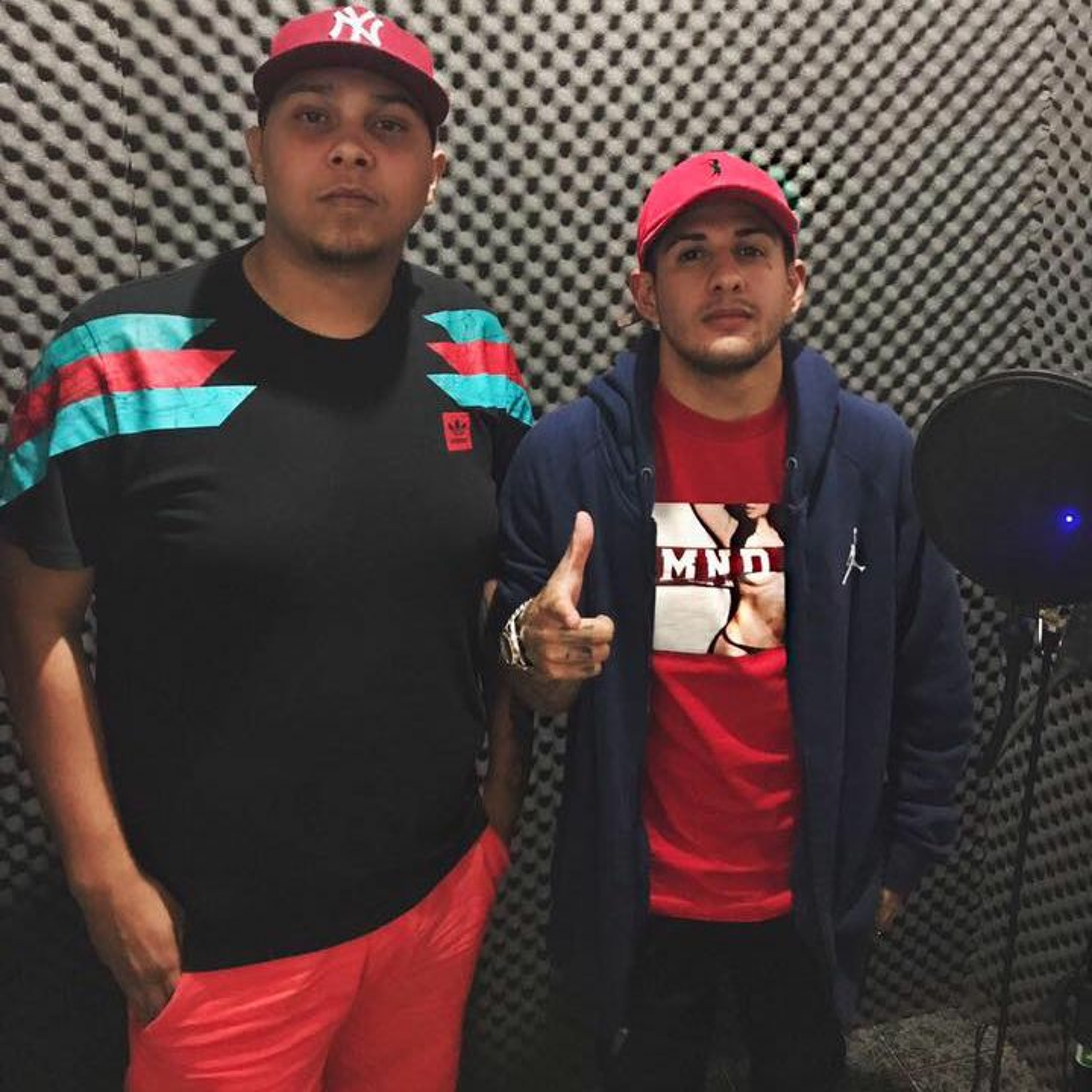 DJ BIEL ROX I