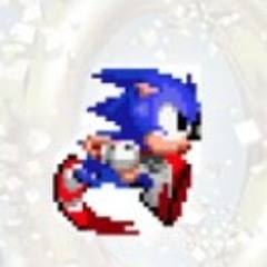 Mania by Skye and Hyper Potions