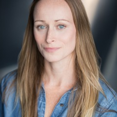 Laura Bayston 30sec Commercial Narrative Voice Reel 2017