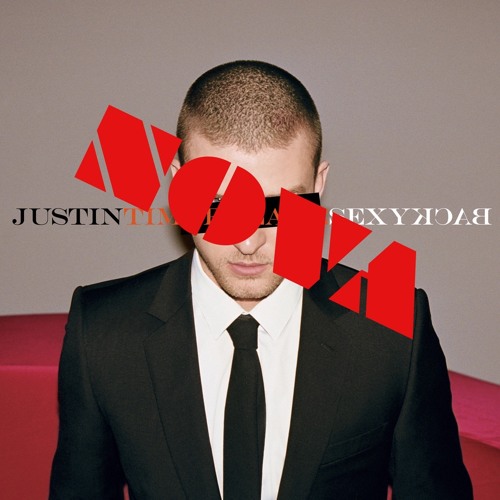 Justin Timberlake vs Tujamo (Razor K1 mix)
