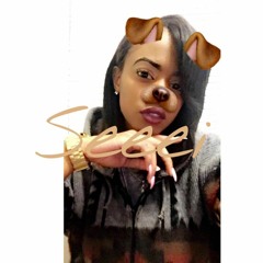 Seiairah Page x You Bitch Freestyle