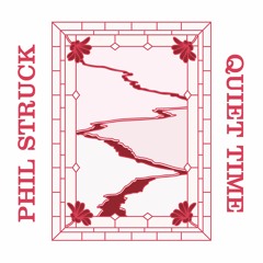 Phil Struck - QTT5