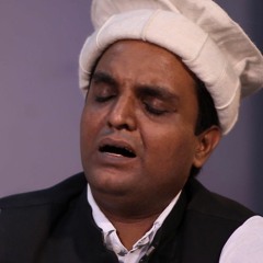 Kanhaiya Yaad Hai - Raag Tilak Kamod