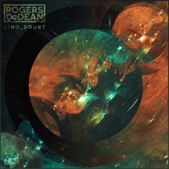 Rogers & Dean - No Doubt [NCS Release]