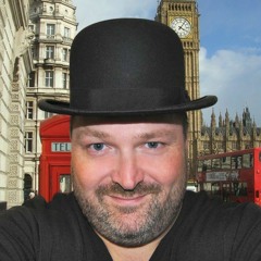 Not Entirely Unfond Of You