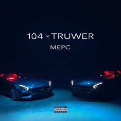 104 X Truwer - Мерс