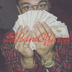 Loved ones (ft A-Racks)