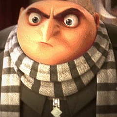 VAI PASSA SARRANDO NA TROPA DO CALABRESA EDIT - [ DJ JUNIOR DO MGH ] - O SAFADÃO