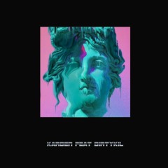 falle feat. dirtykil