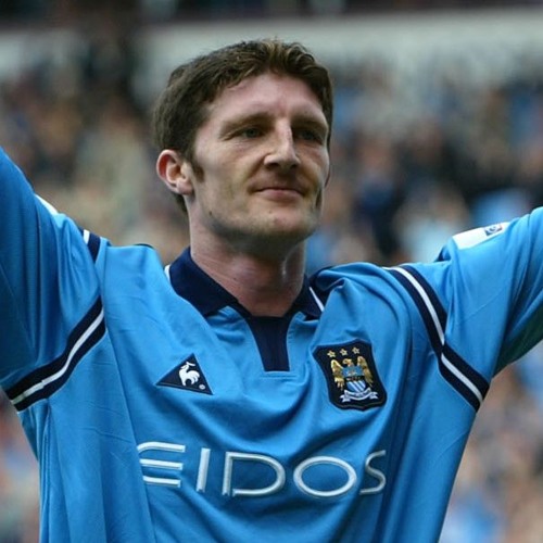 Stream episode Jon Macken Interview by Blue Moon Podcast podcast