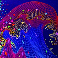 the cosmic vvave 6