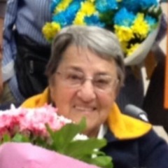 SI tu as d'la joie au coeur frappe des mains avec Raiponce - Comptines et chansons les P'tits z'Amis