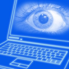 El ciberspionaje es la continuación del espionaje por otros medios