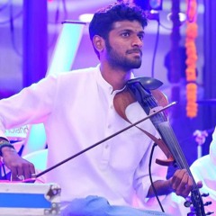 Chinna Kannan Azhaikiran - Durai Srinivasan