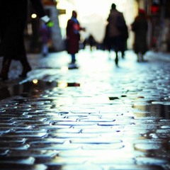 Tuyết Rơi Mùa Hè - Quang Dũng (Paris By Night 112)