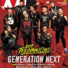 Playboi Carti Xxxtentacion Ugly God And Madeintyo 2017 Xxl Freshman Cypher Mp3
