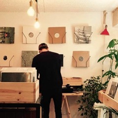 Next, Demos & Promos 003.