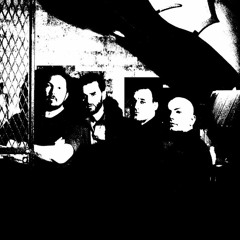 A Planet Made Of Rain - Dark Vocals