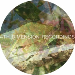 LV - Weapon (DJEWW Remix) [FREE DL]