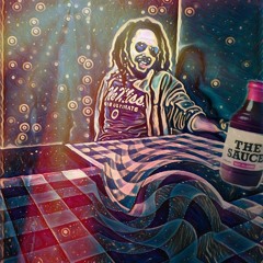 Inasense - Saucy