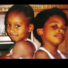 Easy: Cordia X Xhill