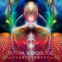 Filteria & Skizologic - Transcendent (Preview)