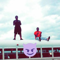 No love: Cordia X Xhill