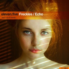 Echo
