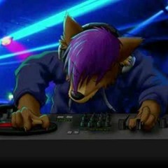 Weekenders (EDM Compilation)