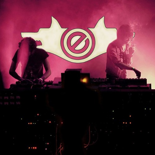 Justice - Stress (Wolf-e-Wolf Bootleg Remix) [FREE DL]