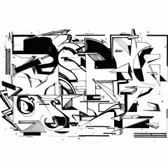 DJ OBSOLETE X DREIST X TERFAK - MERKEL ON STEROIDS (SNIPPETS) djobsolete.bandcamp.com (SOLD OUT)  !