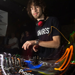 Mat Zo - Live from The Mid 2017.06.23 (House Set)