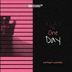 C4 - One Day