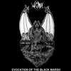 Worm - Evocation Of The Black Marsh