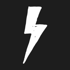 Flashman - Fluorescence