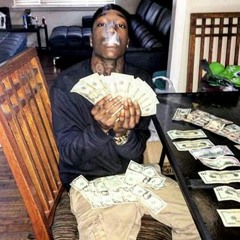 Lil Black - Paco Streetz.mp3