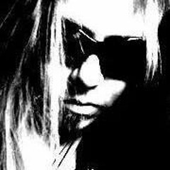 Gorecki - Lamb Cover 2017